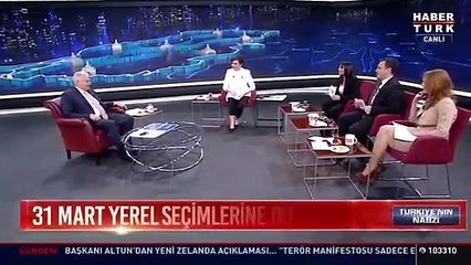 Binali Yıldırım'dan Kadir Topbaş ve Melih Gökçek açıklaması