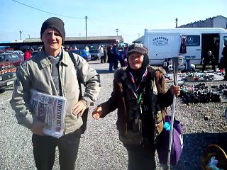 DERVENTA Četvrtak 21.03.2019. god.