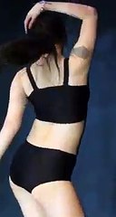 광명출장안마 -오피걸！Ø7Øe5180w1612【문의톡VVV52】광명전지역출장마사지광명출장안마'광명출장마사지황형'출장안마'ぱひふ출장오피'출장마사지'콜걸