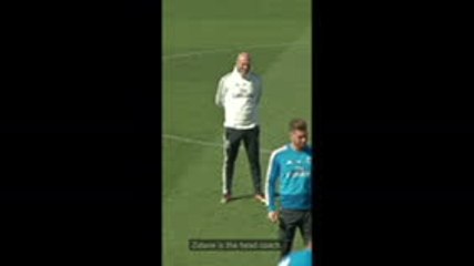 If we were winning, Mourinho would have stayed at Man United! - Pogba