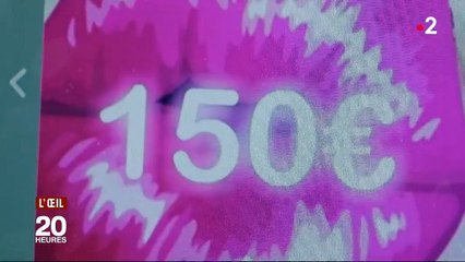 ENQUÊTE FRANCE 2. Ces faux médecins qui refont les lèvres ou les seins dans leur appartement