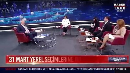 Binali Yıldırım  "Erdoğan isterse görevi  bırakır mısınız?" sorusuna bakın ne cevap verdi?