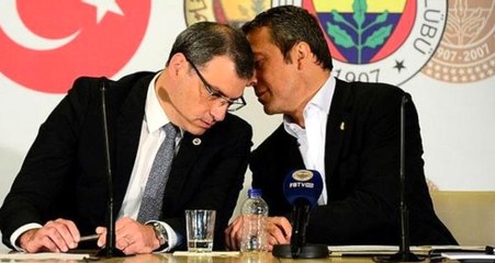 Ali Koç'tan Comolli'ye Giroud Transferi İçin Yetki