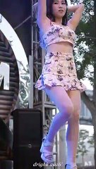 삼호동출장마사지 -후불100%ョØ1Ø-8279-99Ø4【카톡-vos67】→#H# 삼호동출장안마 삼호동출장샵 삼호동오피 삼호동출장전문업소 삼호동출장안마추천 삼호동콜걸 ♩삼호동출장맛사지