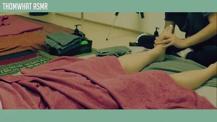 수원출장안마-{ 카톡vvv51 }  ⊀Ö1Ô-8490-4789⊁수원출장마사지'20대'수원출장안마출장안마코스수원출장안마수원출장마사지-황제수원출장마사지-수원콜걸.