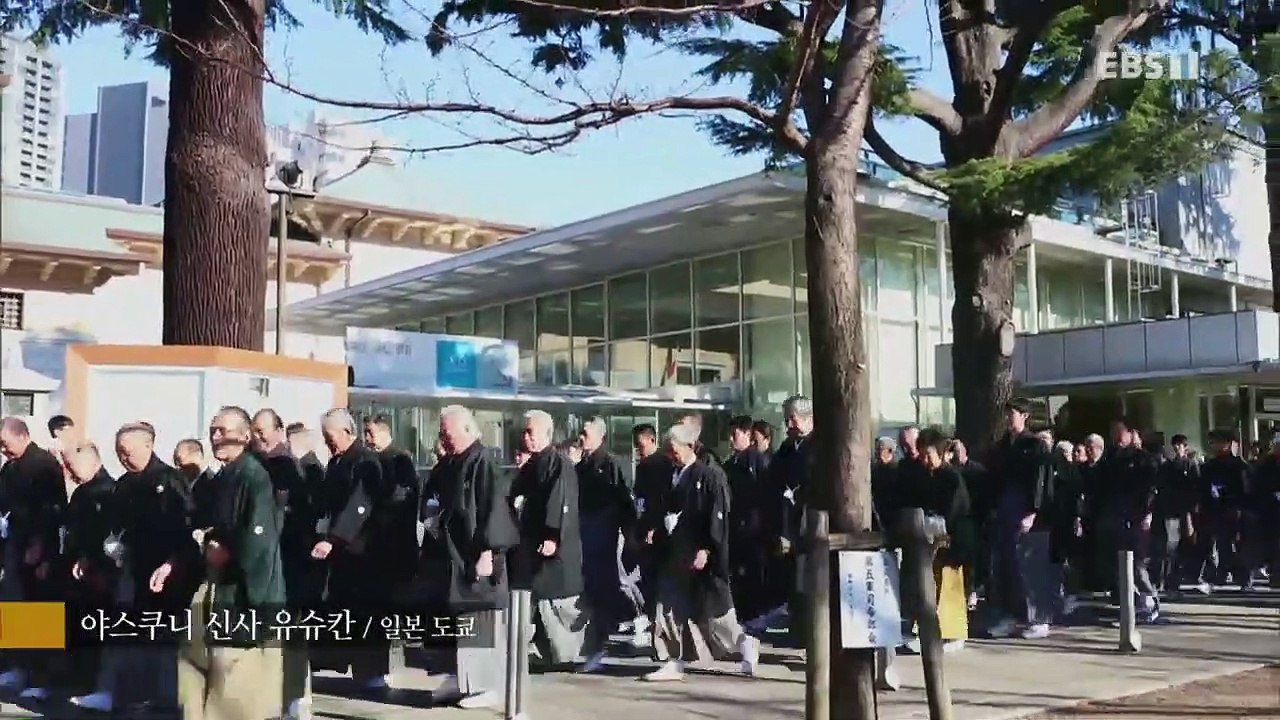 EBS 다큐프라임 - Docuprime_역사의 빛, 청년 3부- 역사의 빛 청년_#001