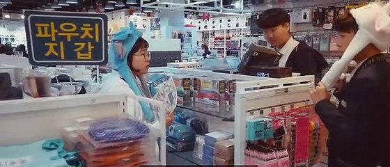 고양오피 『uuzoa2.com 』 『유유닷컴』 고양건마ⓐ고양키스방♧고양안마방♡ 고양오피 밤문화 커뮤니티