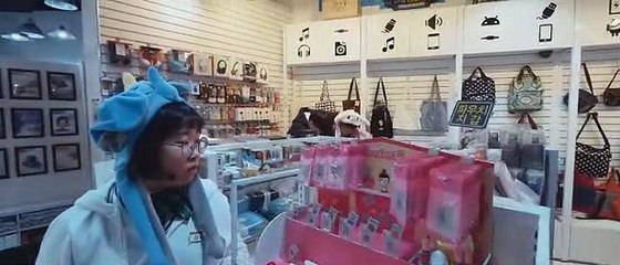 광교오피 ↖uuzoa2닷com↗ ↖유유닷컴↗ 광교립카페♡광교안마방☏광교키스방▥광교휴게텔 건마사이트