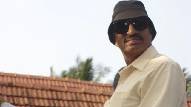 Lok Sabha Elections 2019 : ಮುಂಬರುವ ಚುನಾವಣೆಯಲ್ಲಿ ಸ್ಪರ್ಧಿಸುವ ಇರಾದೆ ಹೊಂದಿದ್ದಾರೆ ವಾಟಾಳ್ ನಾಗರಾಜ್