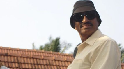 Lok Sabha Elections 2019 : ಮುಂಬರುವ ಚುನಾವಣೆಯಲ್ಲಿ ಸ್ಪರ್ಧಿಸುವ ಇರಾದೆ ಹೊಂದಿದ್ದಾರೆ ವಾಟಾಳ್ ನಾಗರಾಜ್