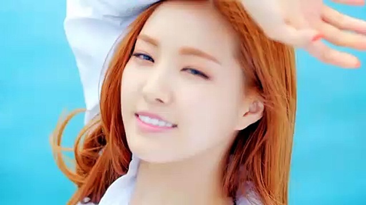 중원출장안마 -{카톡ZM82 }⊀Ö1Ô-5120-9904⊁중원출장마사지'20대'중원출장안마 출장안마코스 중원출장안마 중원출장맛사지-황제중원출장맛사지-중원콜걸.