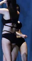 고성출장안마 -오피걸！Ø7Øe5180w1612【문의톡VVV52】고성전지역출장마사지고성출장안마'고성출장마사지황형'출장안마'ぱひふ출장오피'출장마사지'콜걸