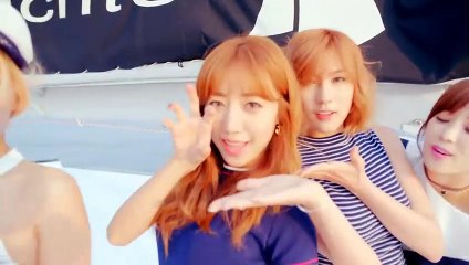 여주출장안마 -{카톡ZM82 }⊀Ö1Ô-5120-9904⊁여주출장마사지'20대'여주출장안마 출장안마코스 여주출장안마 여주출장맛사지-황제여주출장맛사지-여주콜걸.