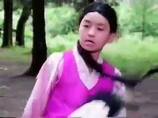 가입머니지급사이트 https://www.css900.com「˙카지노사이트˙」