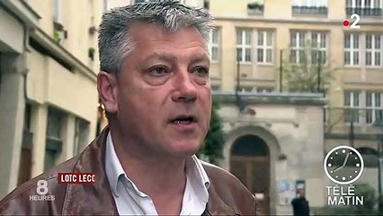 "Gilets jaunes" : l'armée appelée en renfort pour l'acte XIX
