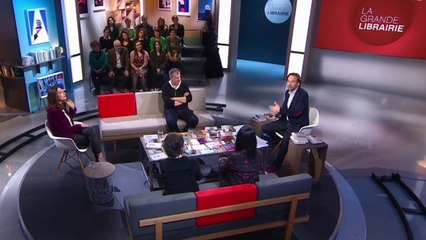 La nouvelle vague féministe