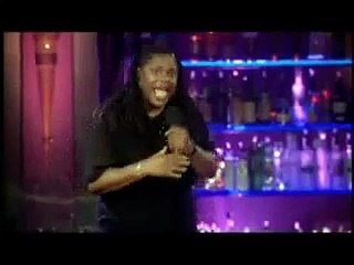 Coming Out Party  Movie