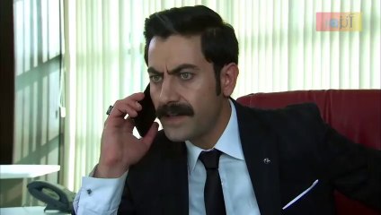مسلسل امل حياتي الحلقة 86 السادسة والثمانون