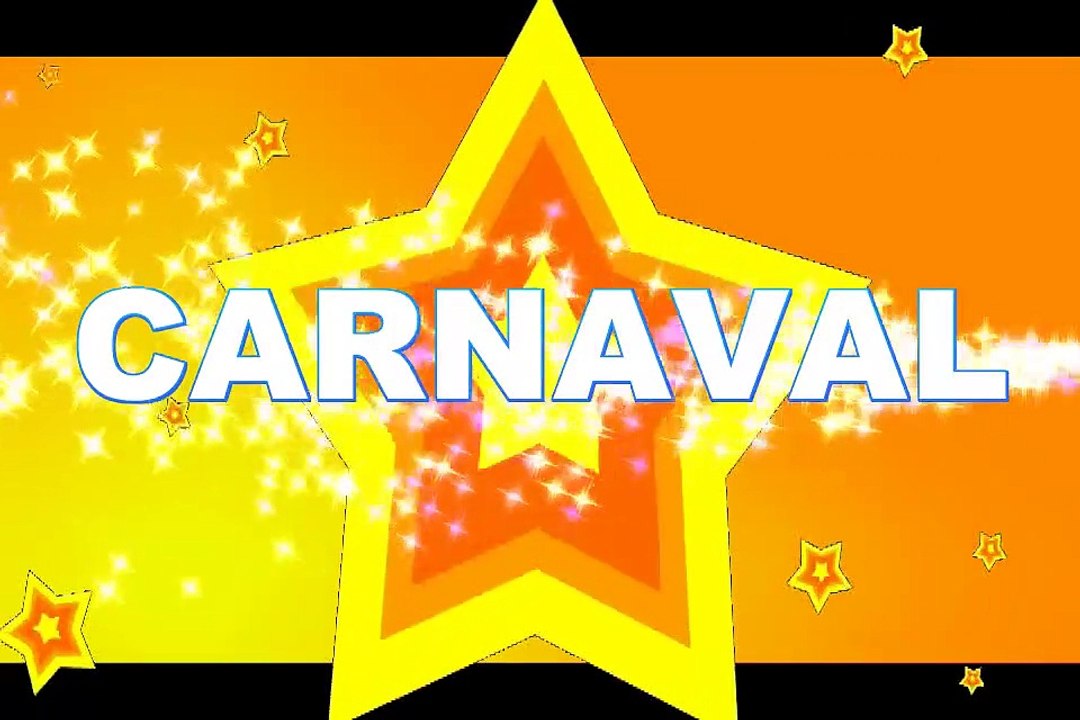 BESSAN - Edition 2019 du carnaval de CHEZ JO le samedi 30 mars