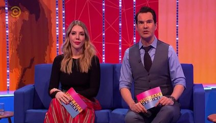 your face or mine s05e04