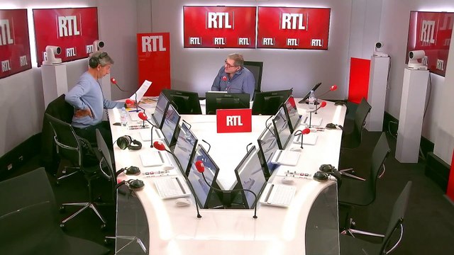 Érections douloureuses : origine, traitement, Michel Cymes nous dit tout