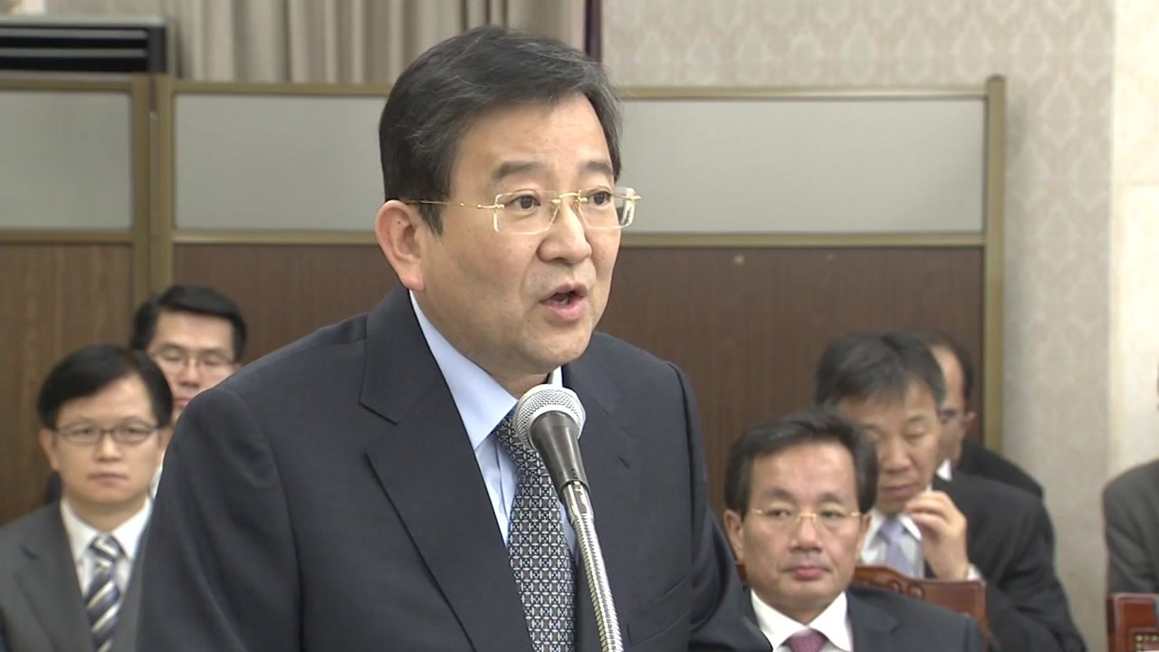 과거 수사 어땠나?...'김학의 재수사' 전망 / YTN