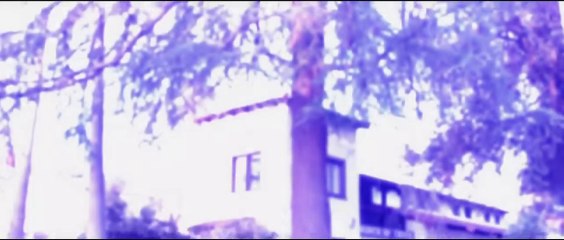 Heaven Help Us Movie