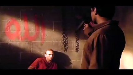 Kingdom Of Dust Trailer