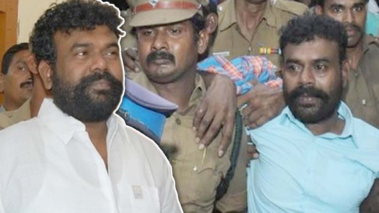 அட்டாக் பாண்டி உள்பட 9 பேருக்கு ஆயுள் தண்டனை- வ...