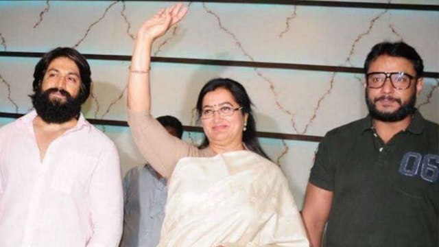 Lok Sabha Elections 2019 : ಮಂಡ್ಯ ಪ್ರಚಾರದಲ್ಲಿರುವ ದರ್ಶನ್ ಹಾಗು ಯಶ್ ಗೆ ಆಗುವ ನಷ್ಟಗಳೇನು?