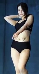 밀양출장안마 -오피걸！Ø7Øe5180w1612【문의톡VVV52】밀양전지역출장마사지밀양출장안마'밀양출장마사지황형'출장안마'ぱひふ출장오피'출장마사지'콜걸