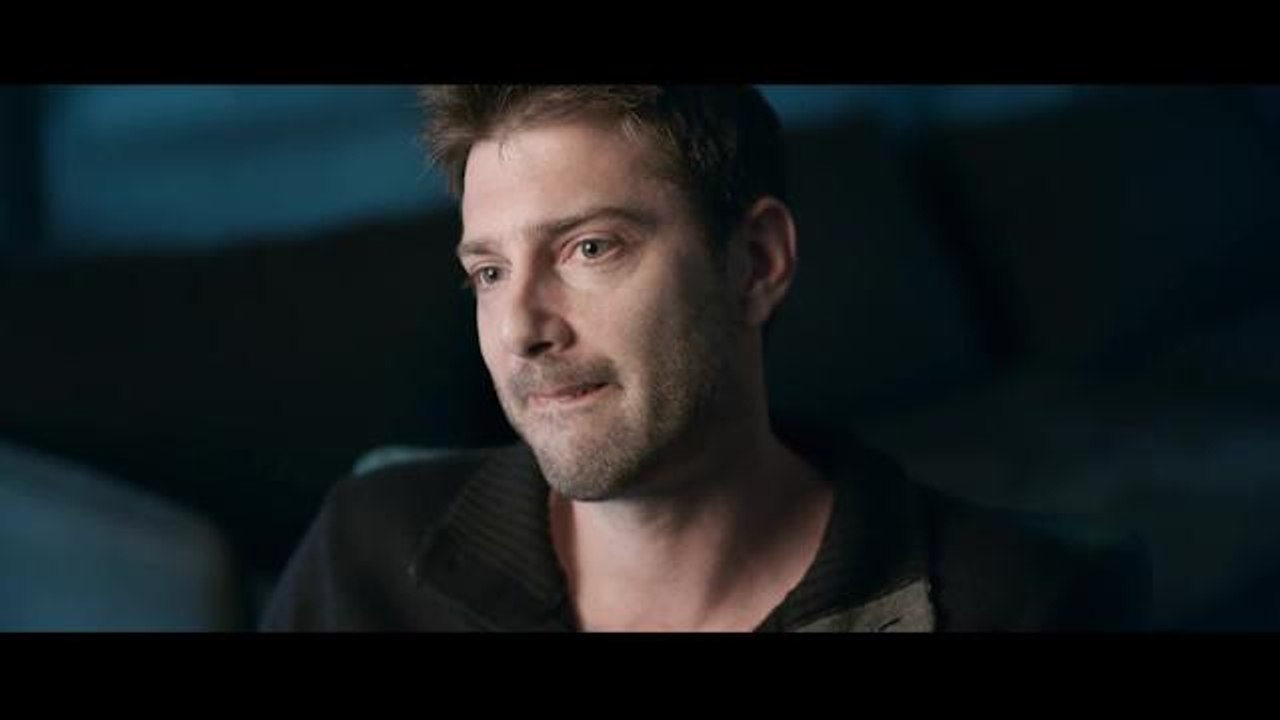 "Michael Jackson : Leaving Neverland" : James Safechuck et la cérémonie du faux mariage