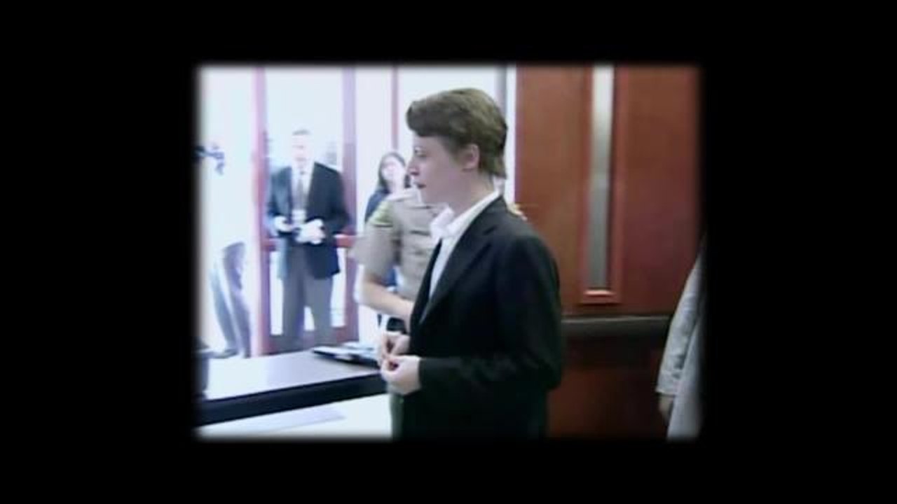 "Michael Jackson : Leaving Neverland" : Wade Robson explique pourquoi il a témoigné en faveur de Michael Jackson