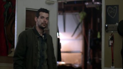 ARC- A Love Story Movie