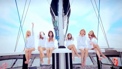 보은출장안마 -{카톡ZM82 }⊀Ö1Ô-5120-9904⊁보은출장마사지'20대'보은출장안마 출장안마코스 보은출장안마 보은출장맛사지-황제보은출장맛사지-보은콜걸.