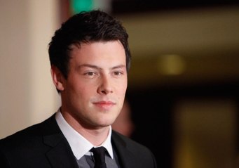 Diese Stars sind zu früh von uns gegangen