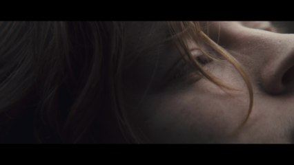 Adam Mišík - Démoni