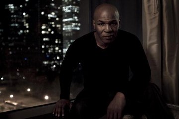 Diese Stars haben sich verschuldet