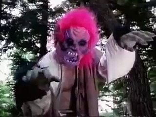 우리카지노계열사 https://www.nologo02.com「…카지노사이트…」