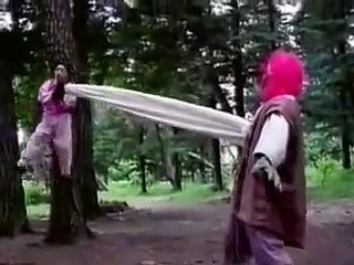 온라인카지노운영 https://www.okm5.com【，바카라사이트，】