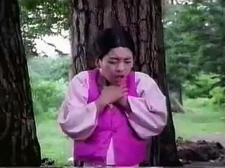 우리카지노총판 https://www.nologo02.com〔。카지노사이트。〕