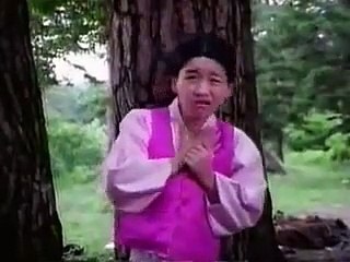 우리카지노조작 https://www.okm5.com〔～바카라사이트～〕