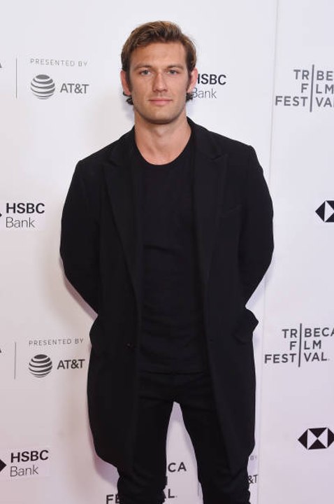 Die Lieblingsschauspieler von Teenagern