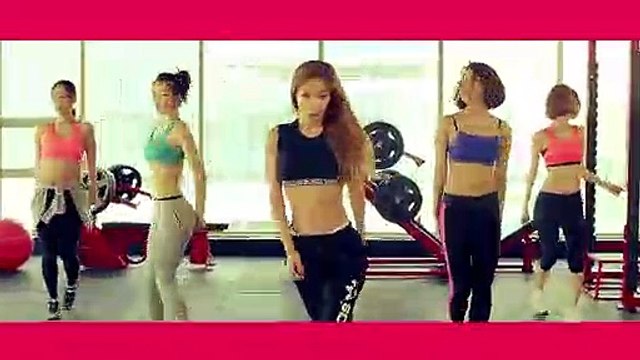 (화순출장샵 )#A（툑: VVV75）ポØ1Øx2703x7745콜걸샵) 화순키스방マ화순출장안마ぺ화순조건만남つ화순출장샵サ화순출장맛사지?화순출장업소 화순애인대행ょ 화순출장만남ck