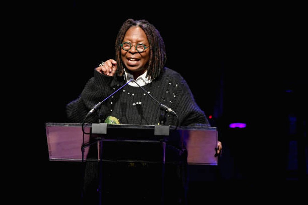 Die bürgerlichen Namen der Stars