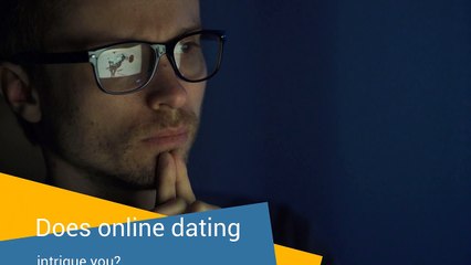 Flirthookup.Com - The Best Place To Have Fun