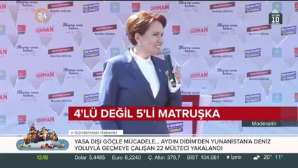 FETÖ seferberlik ilan etti