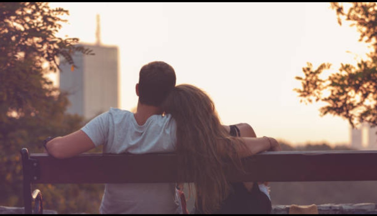 Die verrückten Liebesbeweise der Stars