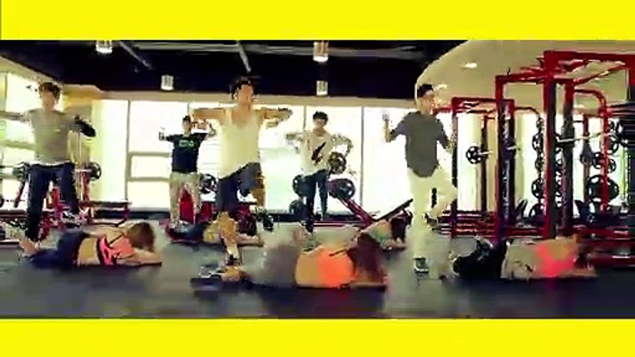 (고창출장샵 )#A（툑: VVV75）ポØ1Øx2703x7745콜걸샵) 고창키스방マ고창출장안마ぺ고창조건만남つ고창출장샵サ고창출장맛사지?고창출장업소 고창애인대행ょ 고창출장만남ck