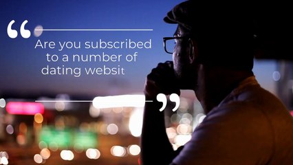 Exclusively Potential Partners On Flirthookup.Com